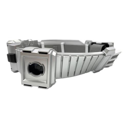 仮面ライダー555（ファイズ） CSMデルタギア COMPLETE SELECTION MODIFICATION