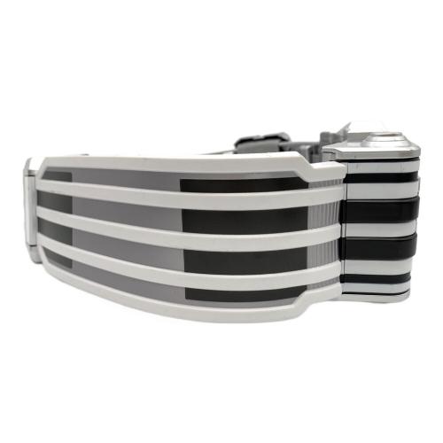 仮面ライダー555（ファイズ） CSMデルタギア COMPLETE SELECTION MODIFICATION