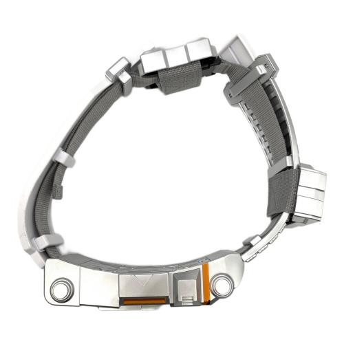 仮面ライダー555（ファイズ） CSMデルタギア COMPLETE SELECTION MODIFICATION