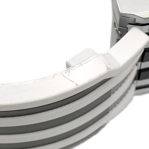 仮面ライダー555（ファイズ） CSMデルタギア COMPLETE SELECTION MODIFICATION