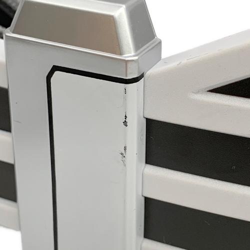 仮面ライダー555（ファイズ） CSMデルタギア COMPLETE SELECTION MODIFICATION