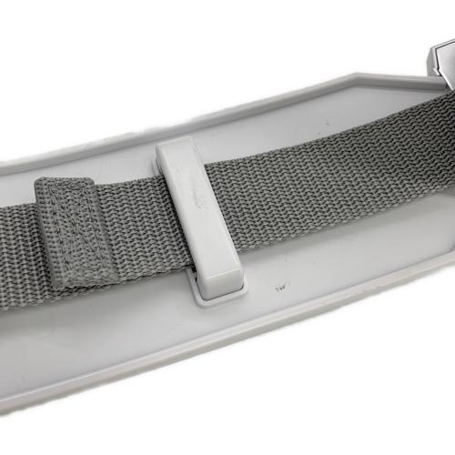 仮面ライダー555（ファイズ） CSMデルタギア COMPLETE SELECTION MODIFICATION