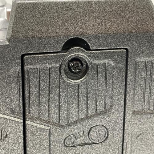 仮面ライダー555（ファイズ） カイザギア CSM COMPLETE SELECTION MODIFICATION