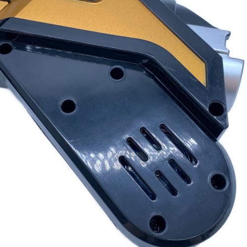 仮面ライダー555（ファイズ） カイザギア CSM COMPLETE SELECTION MODIFICATION