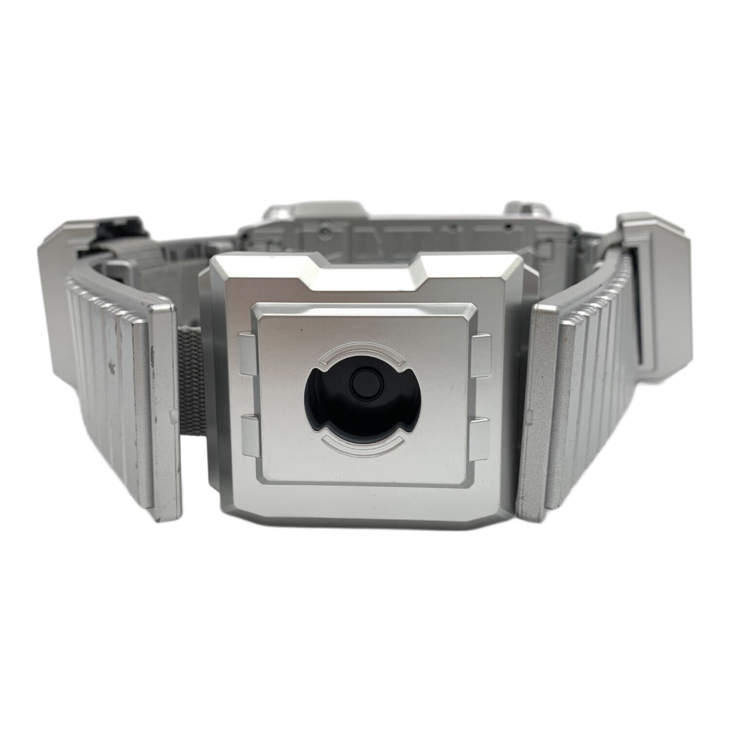 CSMサイガドライバー CSM サイガドライバー レビュー【仮面ライダー