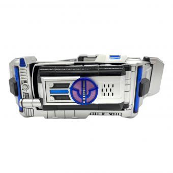 仮面ライダー555（ファイズ） CSMサイガドライバー COMPLETE SELECTION MODIFICATION