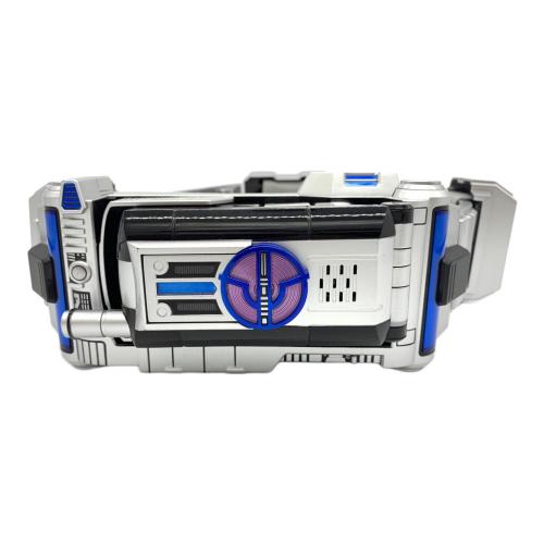 仮面ライダー555（ファイズ） CSMサイガドライバー COMPLETE SELECTION MODIFICATION