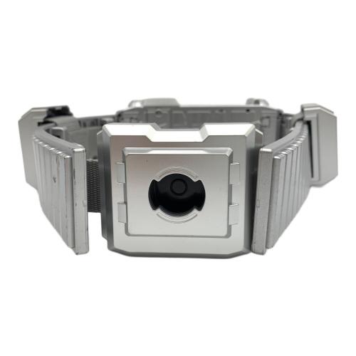 仮面ライダー555（ファイズ） CSMサイガドライバー COMPLETE SELECTION MODIFICATION