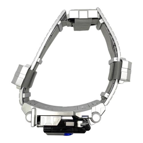 仮面ライダー555（ファイズ） CSMサイガドライバー COMPLETE SELECTION MODIFICATION