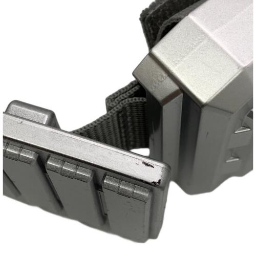 仮面ライダー555（ファイズ） CSMサイガドライバー COMPLETE SELECTION MODIFICATION