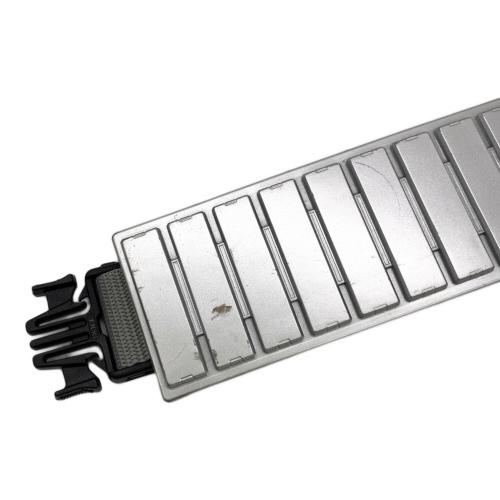 仮面ライダー555（ファイズ） CSMサイガドライバー COMPLETE SELECTION MODIFICATION