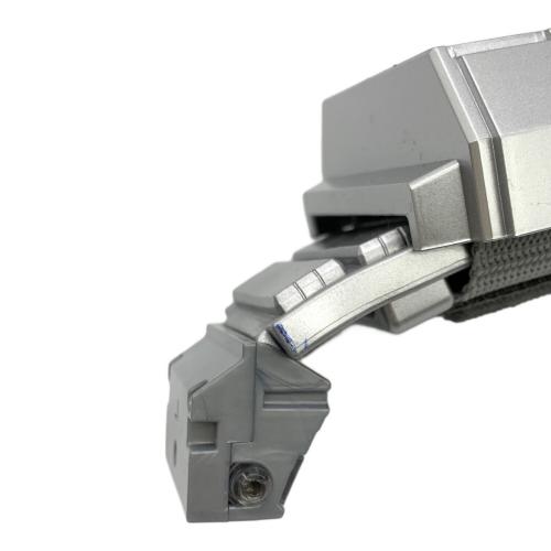 仮面ライダー555（ファイズ） CSMサイガドライバー COMPLETE SELECTION MODIFICATION