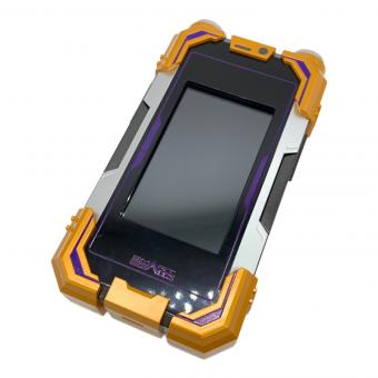 仮面ライダー555（ファイズ） カイザフォンXX CSM COMPLETE SELECTION MODIFICATION