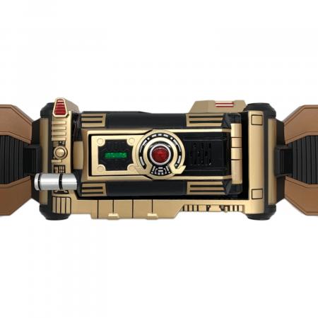 仮面ライダー555（ファイズ） CSMオーガギア CSM COMPLETE