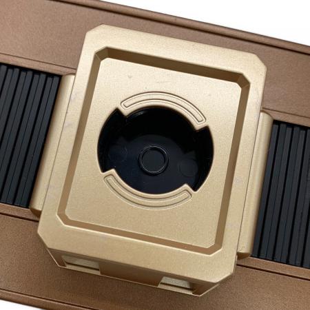 仮面ライダー555（ファイズ） CSMオーガギア CSM COMPLETE SELECTION