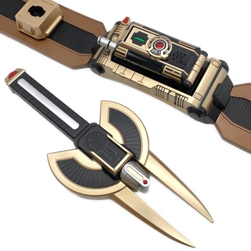 仮面ライダー555（ファイズ） CSMオーガギア CSM COMPLETE SELECTION MODIFICATION（コンプリートセレクションモディフィケーション）