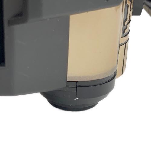 仮面ライダー555（ファイズ） CSMオーガギア CSM COMPLETE SELECTION MODIFICATION（コンプリートセレクションモディフィケーション）