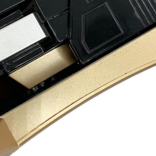 仮面ライダー555（ファイズ） CSMオーガギア CSM COMPLETE SELECTION MODIFICATION（コンプリートセレクションモディフィケーション）