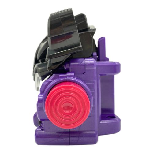 BANDAI（バンダイ） 仮面ライダーガヴ DX変身ベルトビターガヴ