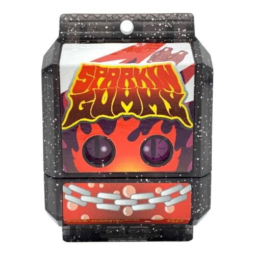 BANDAI（バンダイ） 仮面ライダーガヴ DX変身ベルトビターガヴ