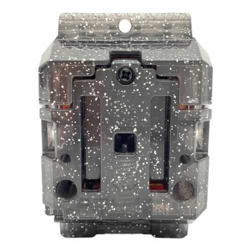 BANDAI（バンダイ） 仮面ライダーガヴ DX変身ベルトビターガヴ