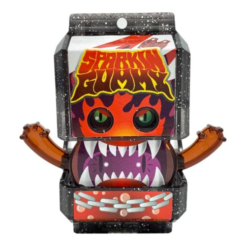 BANDAI（バンダイ） 仮面ライダーガヴ DX変身ベルトビターガヴ