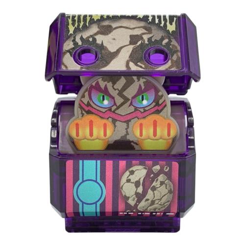 BANDAI（バンダイ） 仮面ライダーガヴ DX変身銃ベイクマグナム