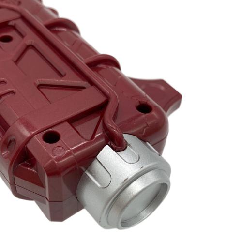 BANDAI（バンダイ） 仮面ライダーガヴ DX変身銃ベイクマグナム