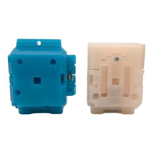 仮面ライダーガヴ (カメンライダーガヴ) DX変身銃ヴァレンバスター