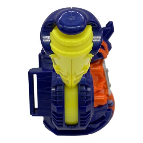 BANDAI（バンダイ） 仮面ライダーガヴ DX変身ベルト ヴラスタムギア