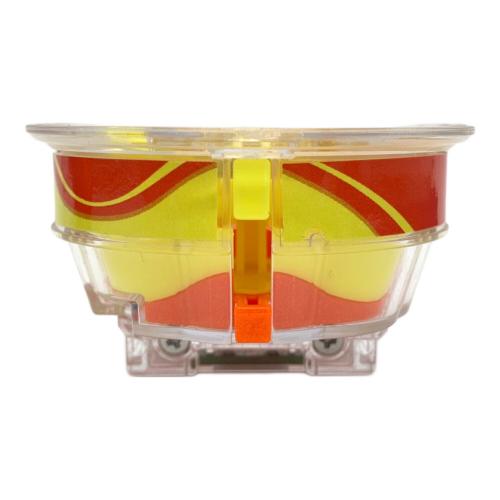 BANDAI（バンダイ） 仮面ライダーガヴ DX変身ベルト ヴラスタムギア