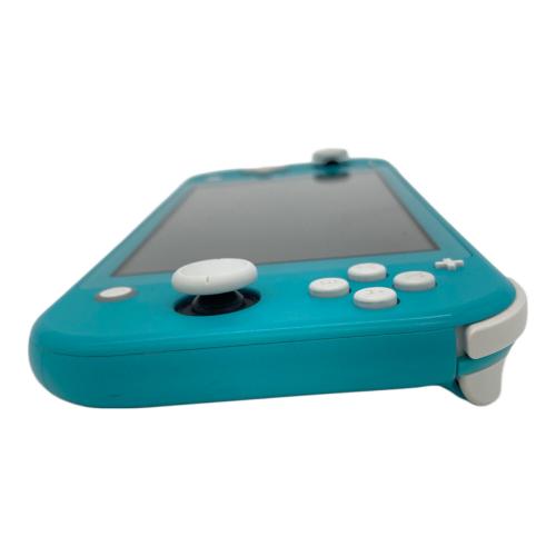 Nintendo (ニンテンドー) Nintendo Switch Lite