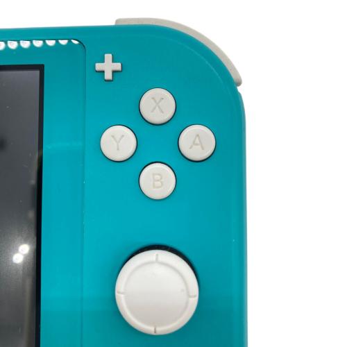 Nintendo (ニンテンドー) Nintendo Switch Lite