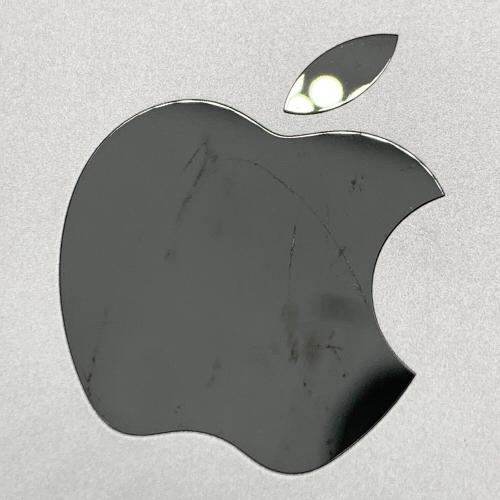 Apple (アップル) iPad mini(第7世代) MXN63 128GB バッテリー:Sランク(100%) 程度:Sランク(新品同様) サインアウト確認済