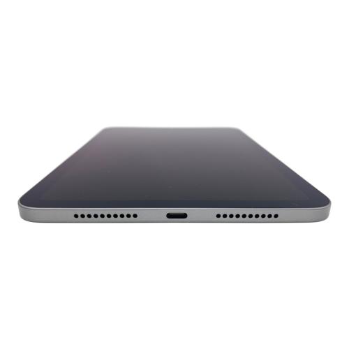 Apple (アップル) iPad mini(第7世代) MXN63 128GB バッテリー:Sランク(100%) 程度:Sランク(新品同様) サインアウト確認済