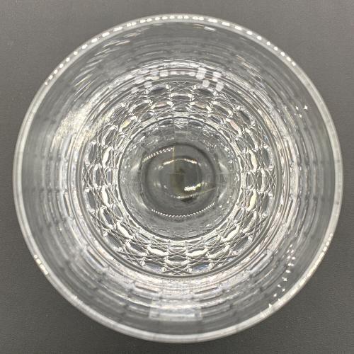 KAGAMI CRYSTAL (カガミクリスタル) 切子グラスセット