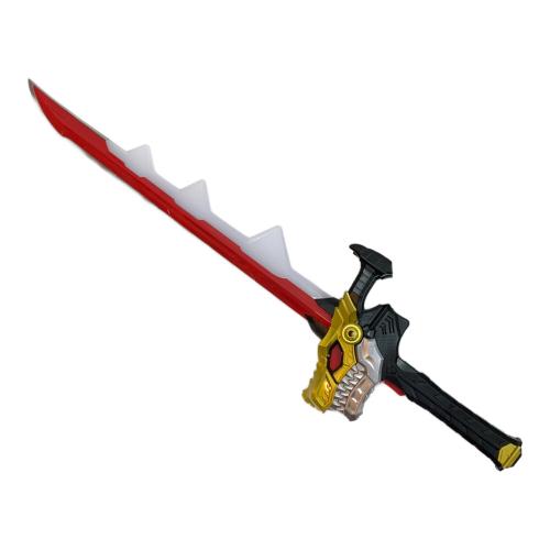 騎士竜戦隊リュウソウジャー (キシリュウセンタイリュウソウジャー) リュウソウケン  MEMORIAL EDITION