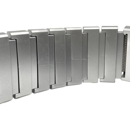 仮面ライダーカブト ホッパーゼクター CSM COMPLETE SELECTION MODIFICATION（コンプリートセレクションモディフィケーション）