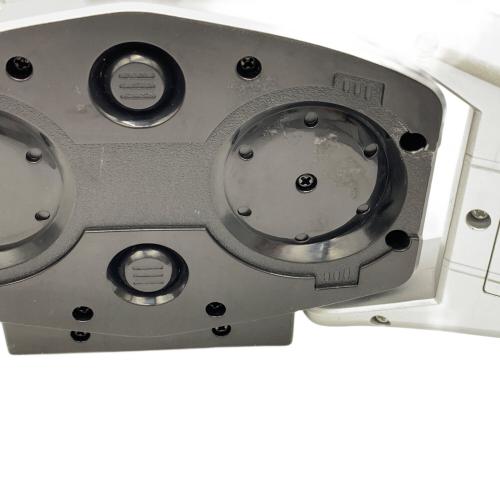 仮面ライダーカブト ホッパーゼクター CSM COMPLETE SELECTION MODIFICATION（コンプリートセレクションモディフィケーション）