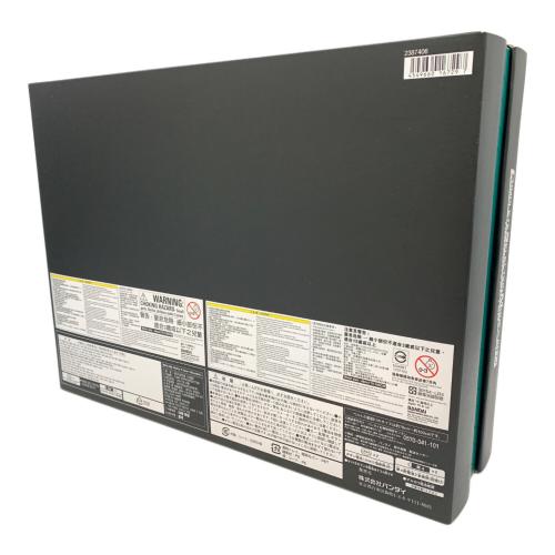 仮面ライダーカブト ホッパーゼクター CSM COMPLETE SELECTION MODIFICATION（コンプリートセレクションモディフィケーション）