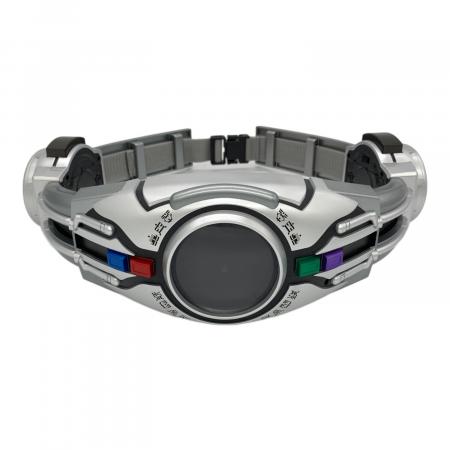 BANDAI（バンダイ） 仮面ライダークウガ 変身ベルト アークル