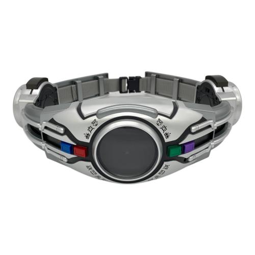 BANDAI（バンダイ） 仮面ライダークウガ 変身ベルト アークル CSM COMPLETE SELECTION MODIFICATION（コンプリートセレクションモディフィケーション）