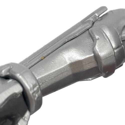 BANDAI (バンダイ) ULTRAMAN スペシャルVer フィギュア 魂ウェブ限定 ULTRA ACT