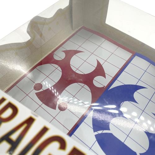 忍風戦隊ハリケンジャー (ニンプウセンタイハリケンジャー) ゴウライジャーセット 戦隊ヒーロー S.H.Figuarts