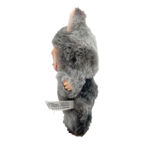 POP MART (ポップマート) LABUBU ラブブ Big into Energy｜トレファク