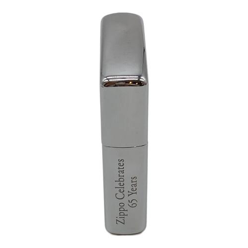 ZIPPO SWAP MEET 1997年製