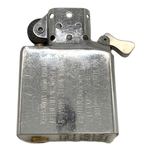 ZIPPO SWAP MEET 1997年製