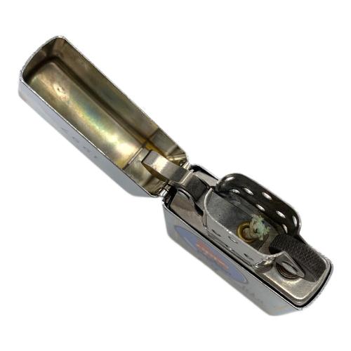 ZIPPO SWAP MEET 1997年製