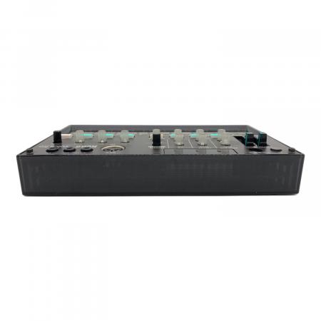 KORG (コルグ) Volca fm エフェクター 013479 015649｜トレファクONLINE