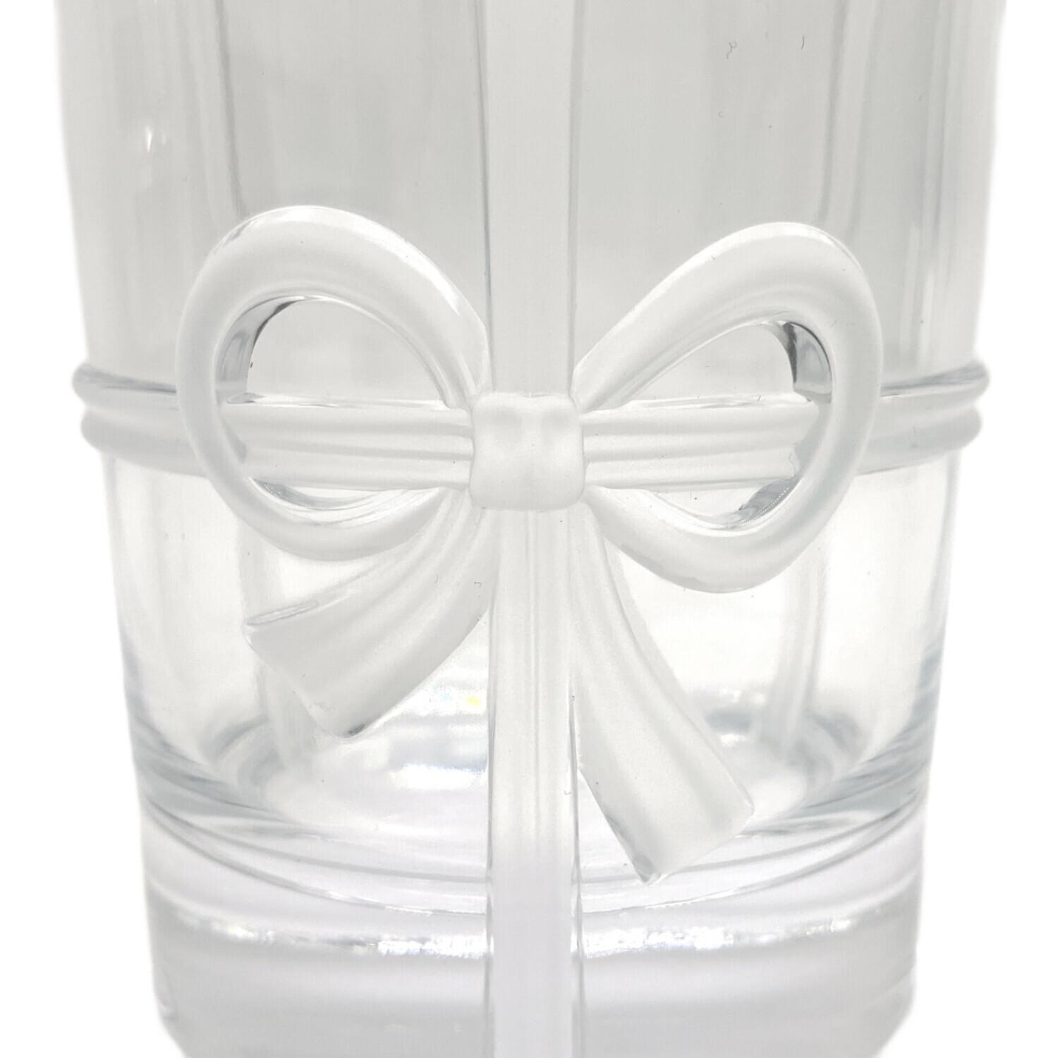 ティファニーエレガントトラベラーギフトセット 楽天市場】【ギフト品質】ティファニー Tiffany&Co ネックレス